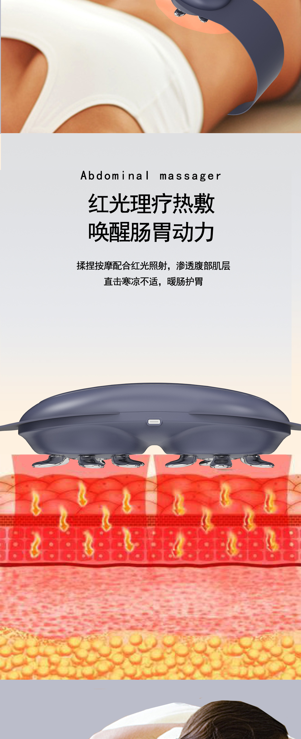 腹部按摩仪_05.jpg