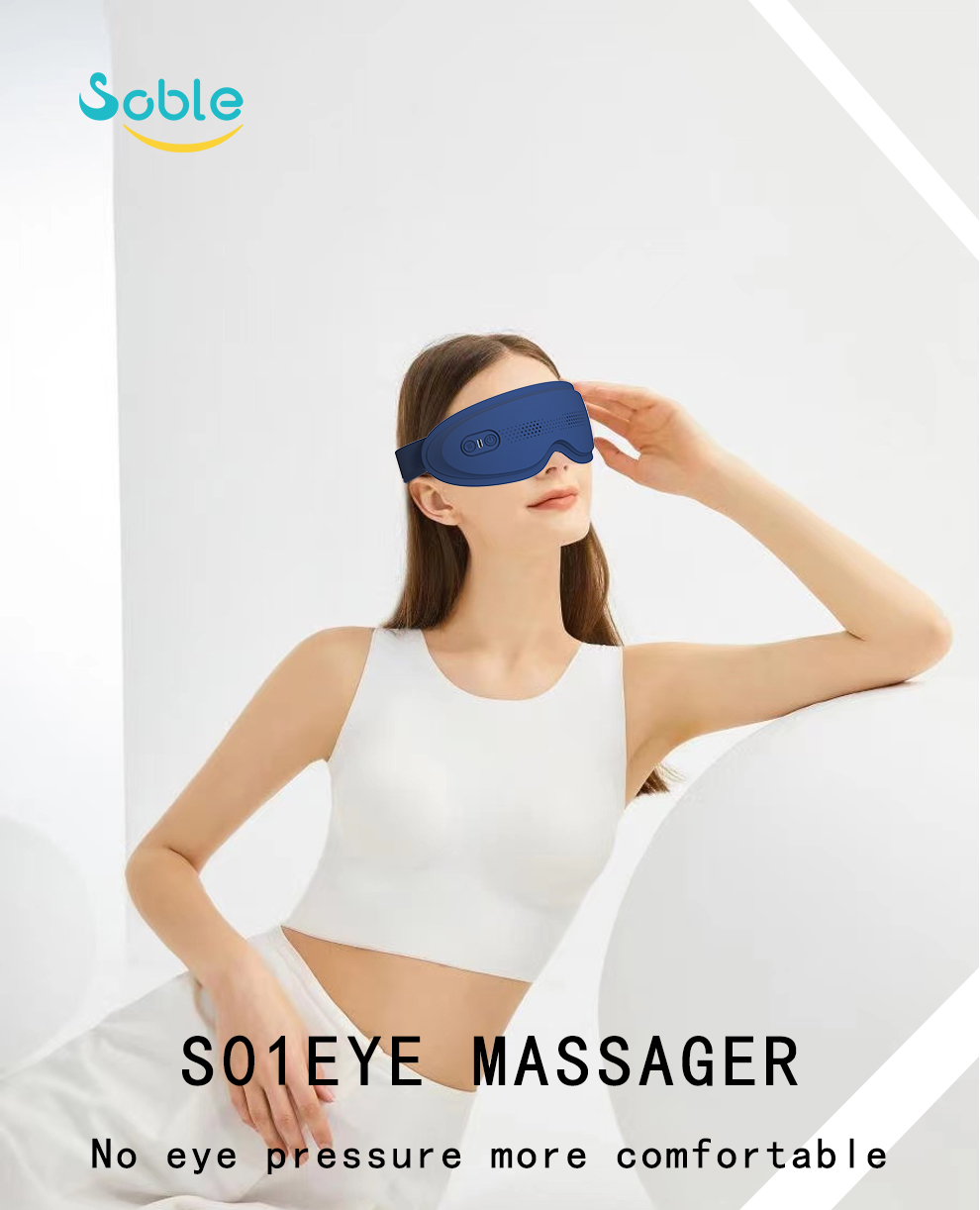 S01按摩眼罩ENG_01.jpg