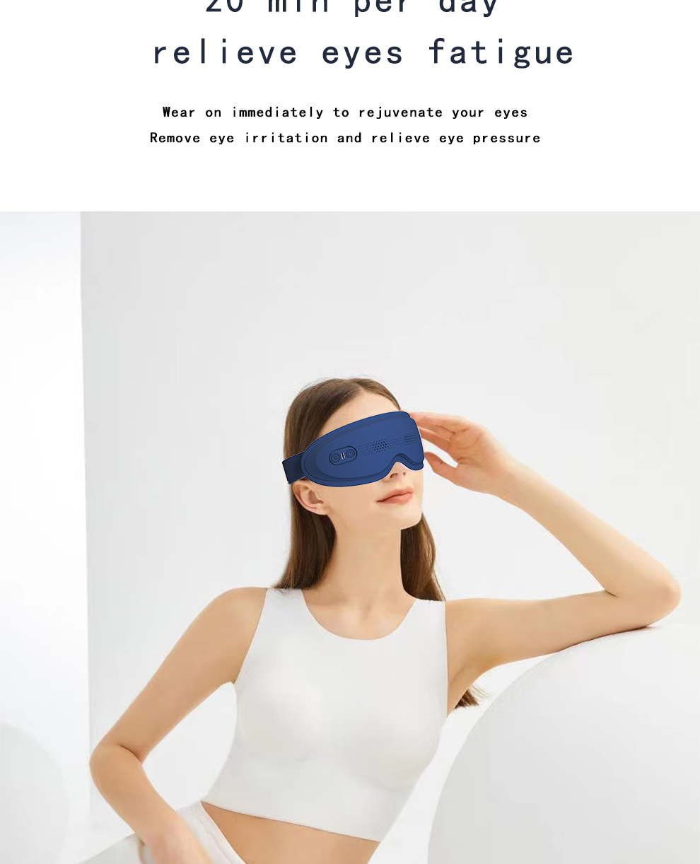 S01按摩眼罩ENG_04.jpg
