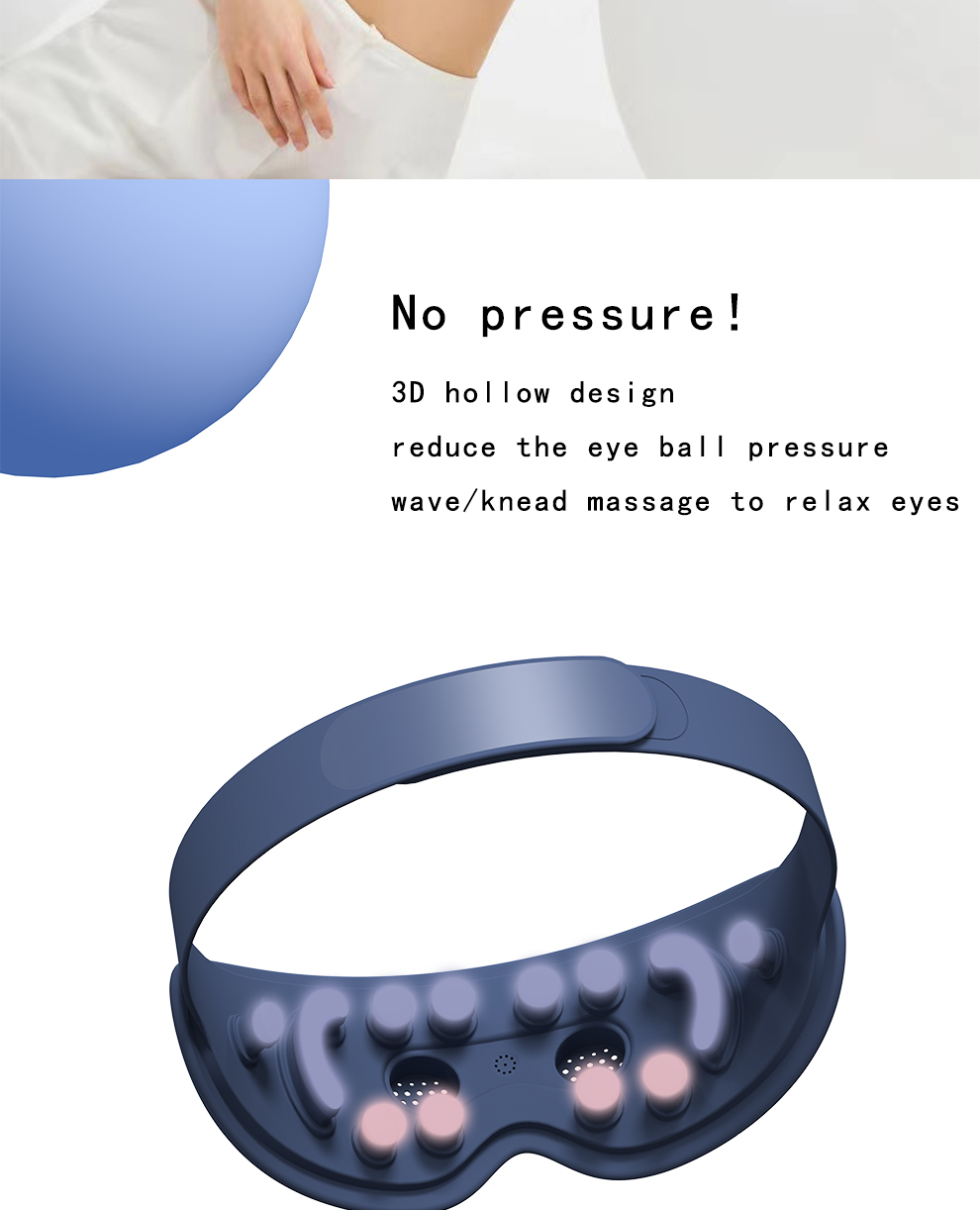 S01按摩眼罩ENG_05.jpg
