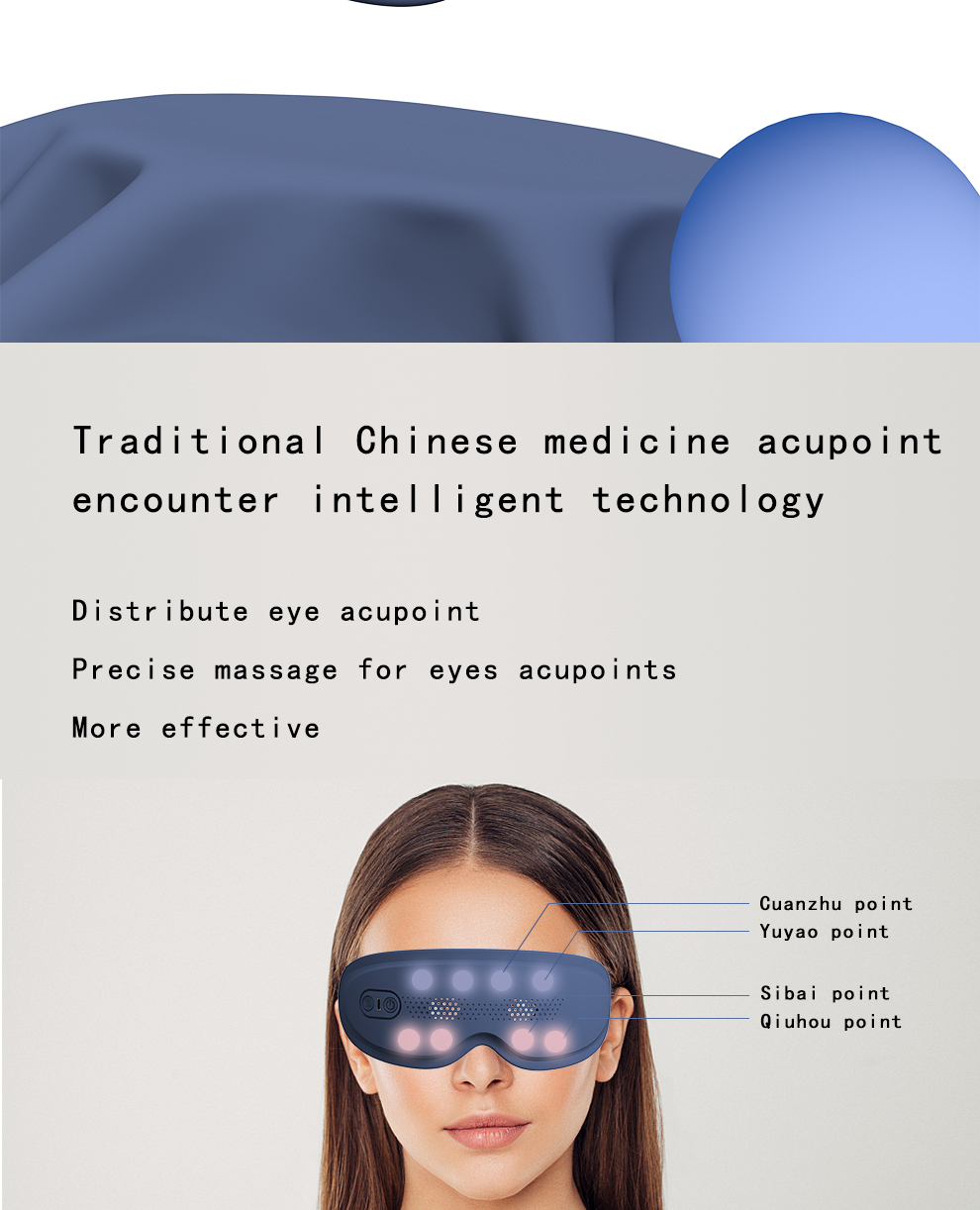S01按摩眼罩ENG_06.jpg
