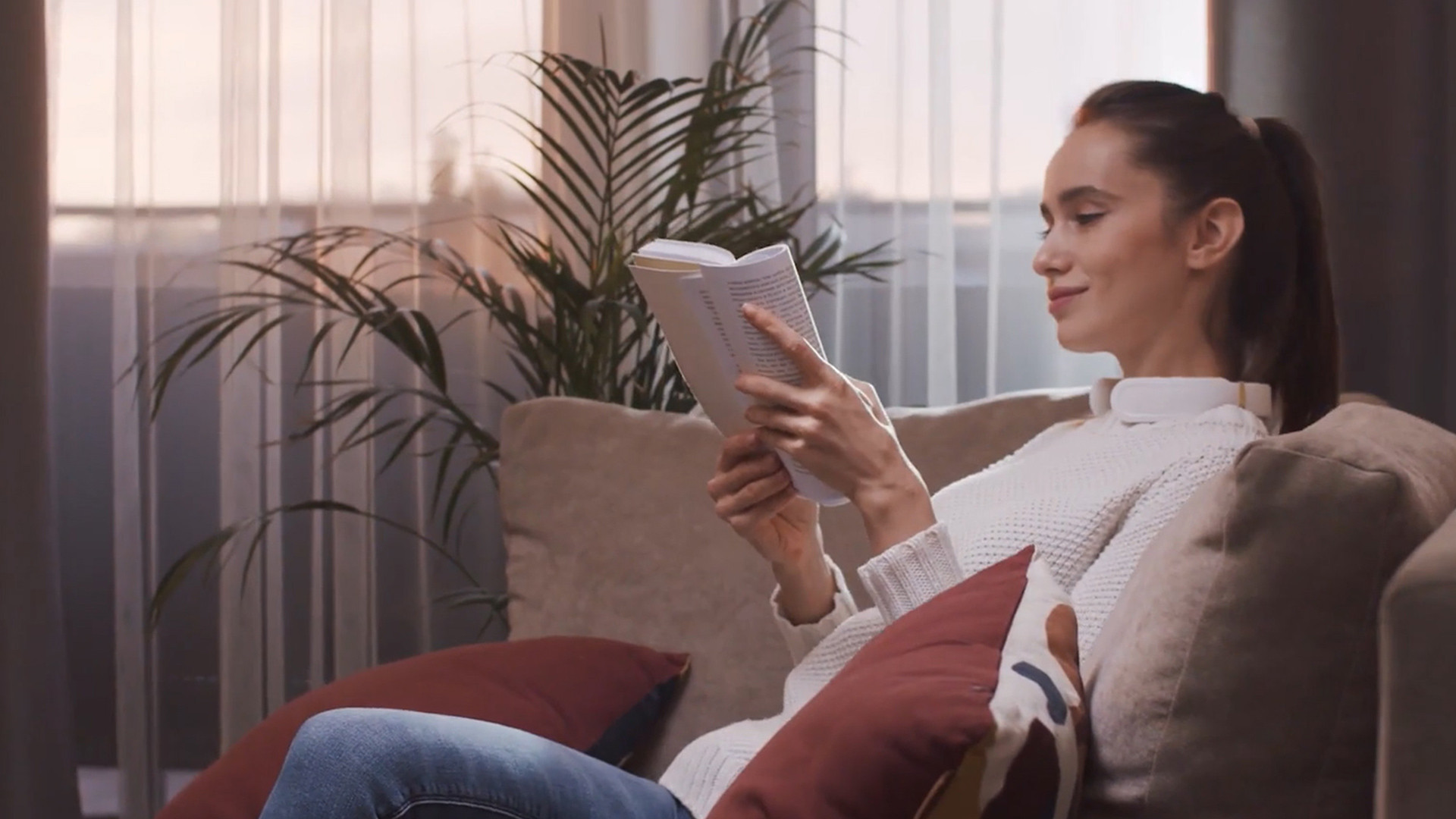 松贝乐智能穿戴（东莞）有限公司成立